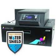 Afinia L901 Plus Label Printer