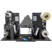 Afinia DLF-140S Tabletop Label Finisher