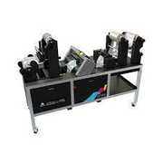 Afinia DLF-220L Label Finisher