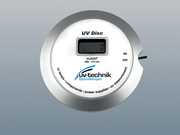 UV Technik UV DISC
