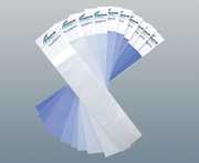 UV Technik UV Test Strip