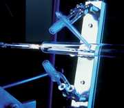 UV Technik UV Medium Pressure Lambalar