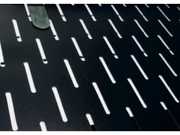 CJ-T30 Direkt Inkjet Baskı Makinesi