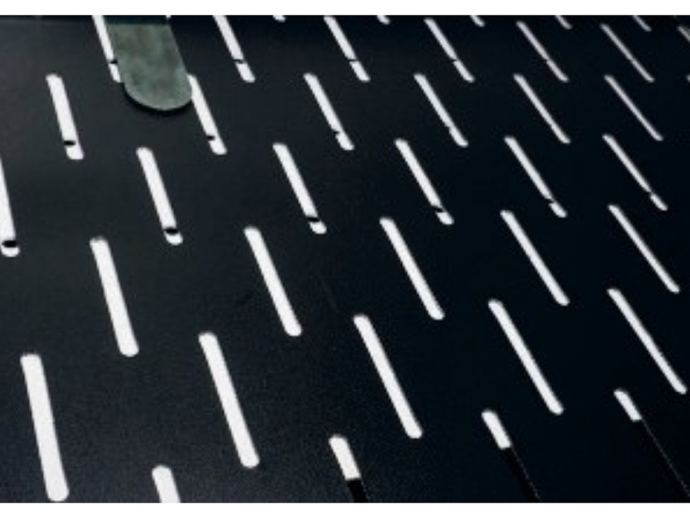 CJ-T30 Direkt Inkjet Baskı Makinesi