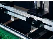 CJ-T30 Direkt Inkjet Baskı Makinesi