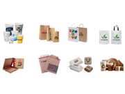 CJ-T30 Direkt Inkjet Baskı Makinesi