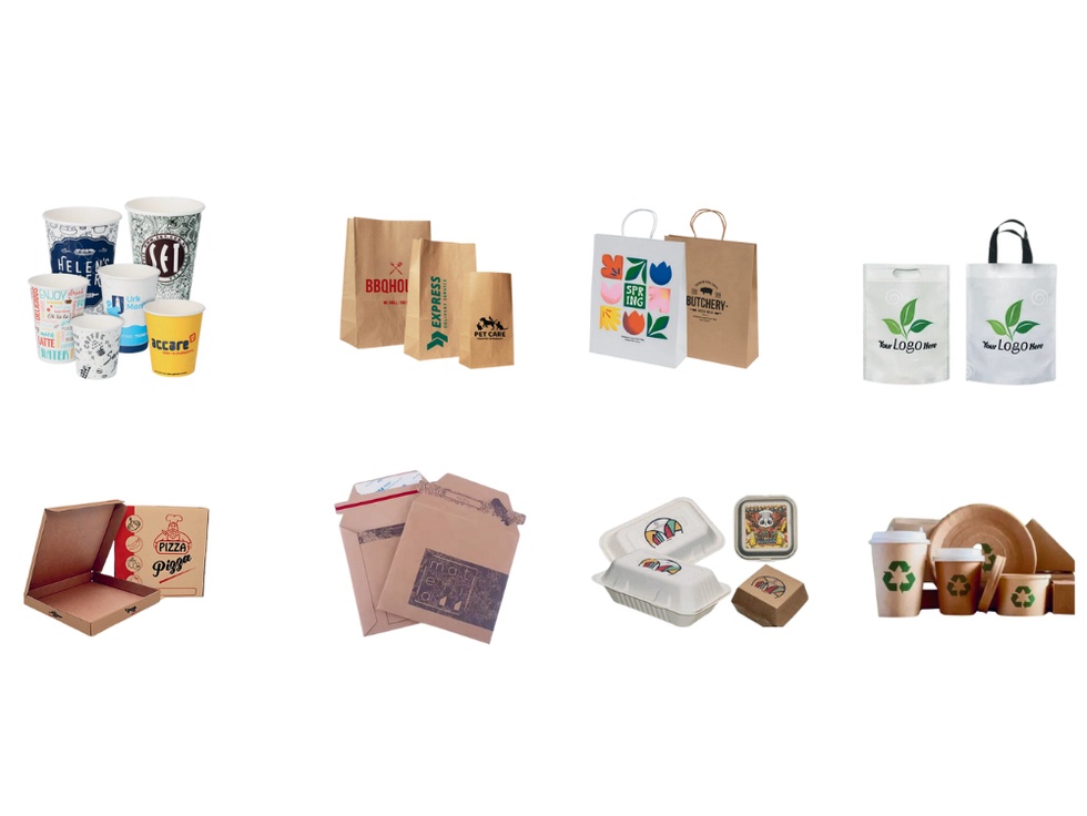 CJ-T30 Direkt Inkjet Baskı Makinesi