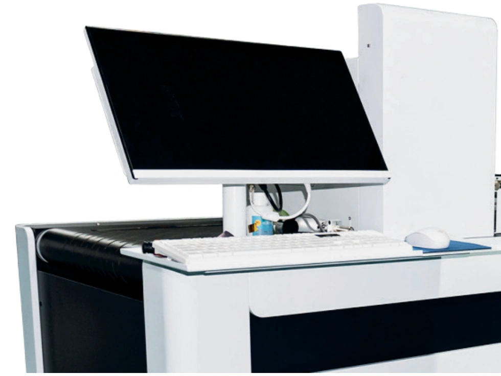 CJ-T600/T800 Direkt Inkjet Baskı Makinesi