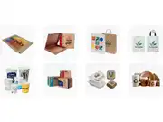 CJ-T600/T800 Direkt Inkjet Baskı Makinesi