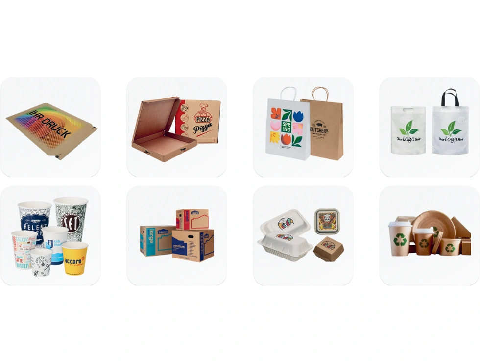 CJ-T600/T800 Direkt Inkjet Baskı Makinesi