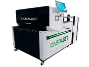 CJ-T1200/T1800 Direkt Inkjet Baskı Makinesi
