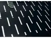 CJ-T1200/T1800 Direkt Inkjet Baskı Makinesi