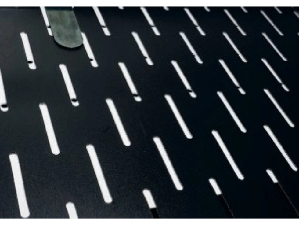 CJ-T1200/T1800 Direkt Inkjet Baskı Makinesi