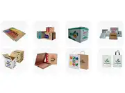 CJ-T1200/T1800 Direkt Inkjet Baskı Makinesi