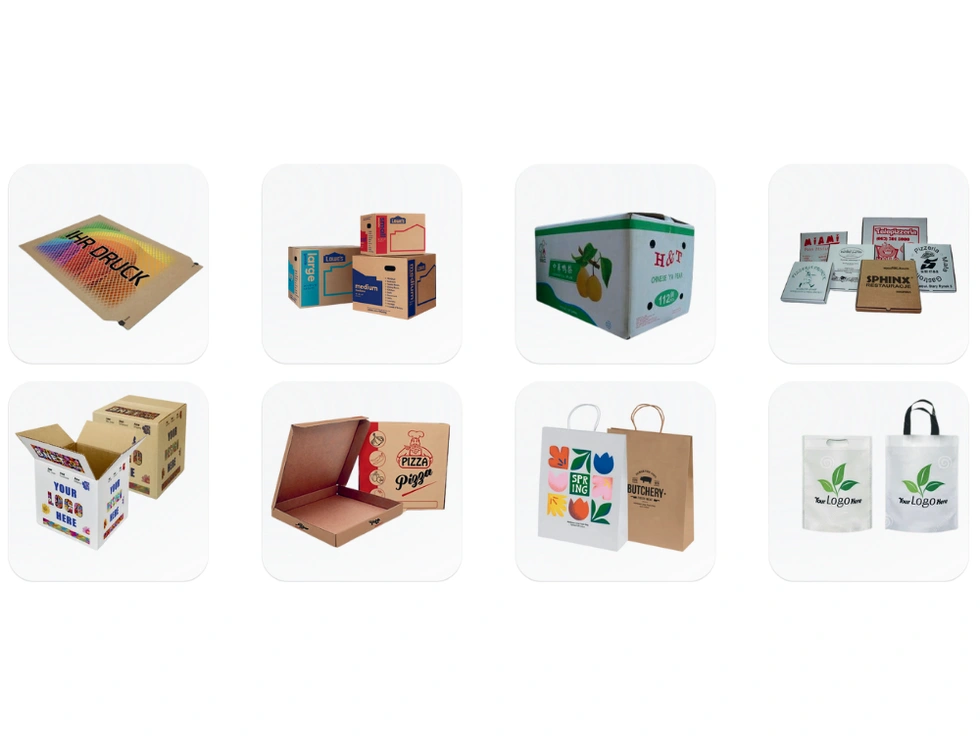 CJ-T1200/T1800 Direkt Inkjet Baskı Makinesi