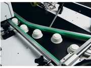 CJ-T2 Yan Yüzey Inkjet Dijital Baskı Makinesi