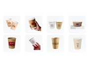 CJ-T2 Yan Yüzey Inkjet Dijital Baskı Makinesi