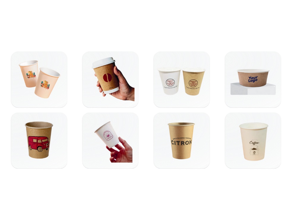 CJ-T2 Yan Yüzey Inkjet Dijital Baskı Makinesi