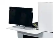 CJ-T3 Üç Yüzey Inkjet Dijital Baskı Makinesi