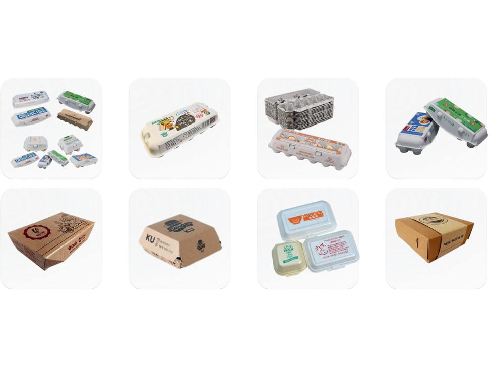 CJ-T3 Üç Yüzey Inkjet Dijital Baskı Makinesi