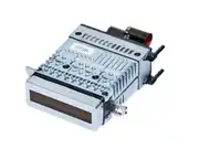 CJ-UV-T216 Çok Fonksiyonlu UV Dijital Baskı Makinesi