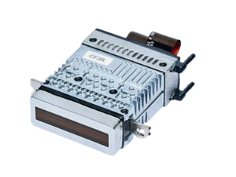 CJ-UV-T216 Çok Fonksiyonlu UV Dijital Baskı Makinesi