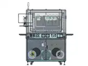 CJ-UV-T216 Çok Fonksiyonlu UV Dijital Baskı Makinesi