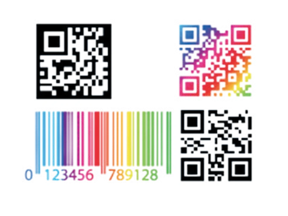 CJ-UV-T216 Çok Fonksiyonlu UV Dijital Baskı Makinesi