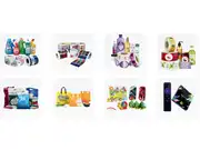 CJ-UV-T216 Çok Fonksiyonlu UV Dijital Baskı Makinesi