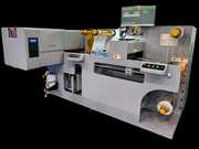 CJ-UV-T330 Bas-Kes UV Dijital Makinesi