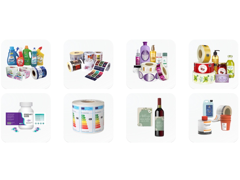 CJ-UV-T330 Bas-Kes UV Dijital Makinesi