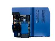 CJ-T350 Su Bazlı Inkjet Dijital Etiket Baskı Makinesi