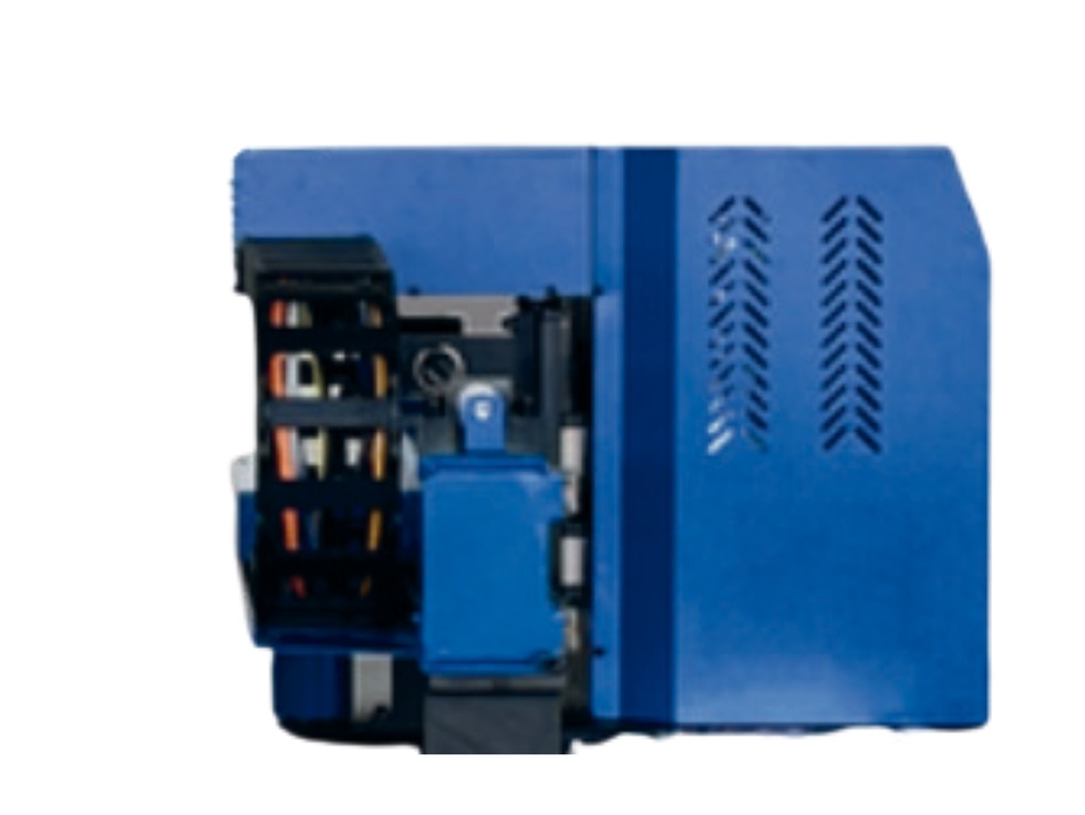 CJ-T350 Su Bazlı Inkjet Dijital Etiket Baskı Makinesi