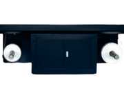 CJ-T350 Su Bazlı Inkjet Dijital Etiket Baskı Makinesi