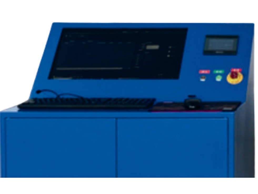 CJ-T350 Su Bazlı Inkjet Dijital Etiket Baskı Makinesi