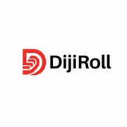 DijiRoll