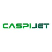 Caspijet