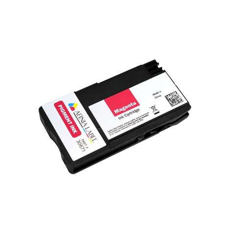 Magenta L501 / 502 Pigment Ink 28 ml